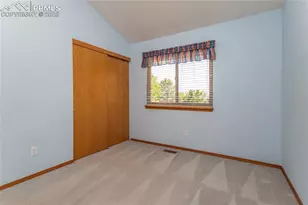 2525 Seright Ct, Colorado Springs, CO 80915 - Photo 20