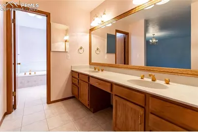 2525 Seright Court, Colorado Springs, CO 80915 - Photo 16