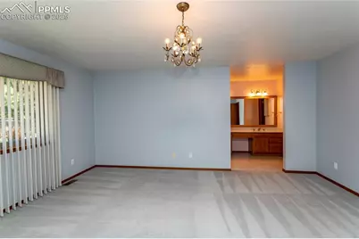 2525 Seright Court, Colorado Springs, CO 80915 - Photo 14