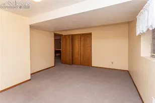 2525 Seright Ct, Colorado Springs, CO 80915 - Photo 28