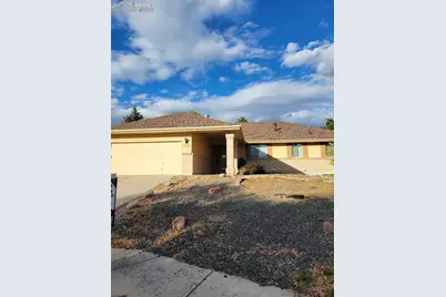 2525 Seright Court, Colorado Springs, CO 80915 - Photo 2