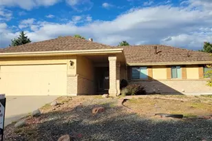 2525 Seright Ct, Colorado Springs, CO 80915 - Photo 2