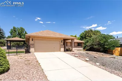 2525 Seright Court, Colorado Springs, CO 80915 - Photo 42