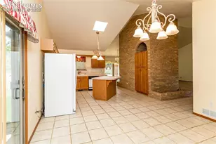 2525 Seright Ct, Colorado Springs, CO 80915 - Photo 12