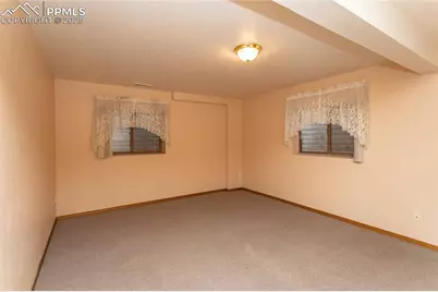 2525 Seright Court, Colorado Springs, CO 80915 - Photo 30