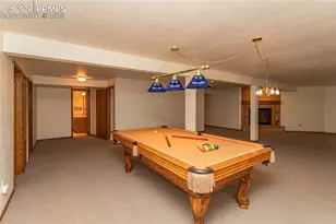 2525 Seright Ct, Colorado Springs, CO 80915 - Photo 24
