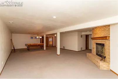 2525 Seright Court, Colorado Springs, CO 80915 - Photo 26