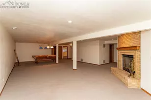 2525 Seright Ct, Colorado Springs, CO 80915 - Photo 26