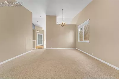 9403 St George Road, Peyton, CO 80831 - Photo 8