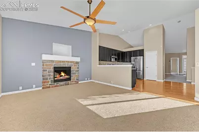 9403 St George Road, Peyton, CO 80831 - Photo 16