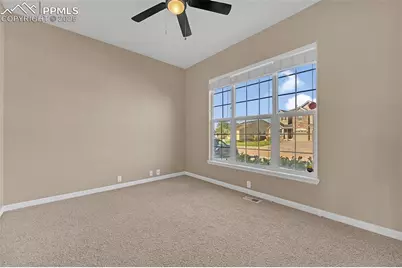 9403 St George Road, Peyton, CO 80831 - Photo 4