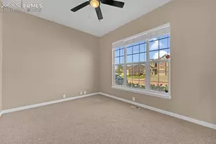 9403 St.George Rd, Peyton, CO 80831 - Photo 4