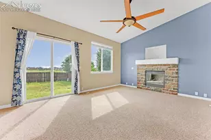 9403 St.George Rd, Peyton, CO 80831 - Photo 18