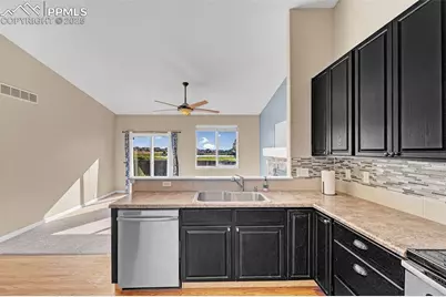 9403 St George Road, Peyton, CO 80831 - Photo 12