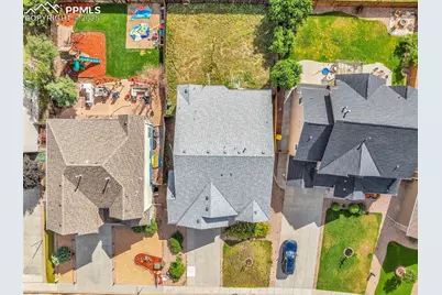 9403 St George Road, Peyton, CO 80831 - Photo 44