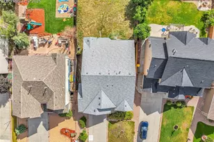 9403 St.George Rd, Peyton, CO 80831 - Photo 44