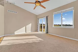 9403 St.George Rd, Peyton, CO 80831 - Photo 20