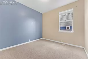 9403 St.George Rd, Peyton, CO 80831 - Photo 38