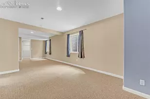 9403 St.George Rd, Peyton, CO 80831 - Photo 32