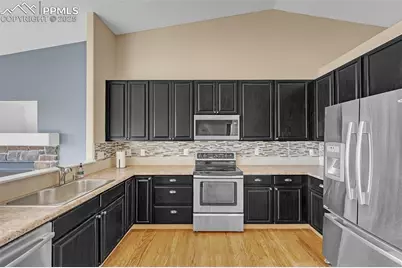 9403 St George Road, Peyton, CO 80831 - Photo 14