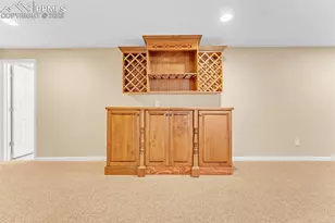 9403 St.George Rd, Peyton, CO 80831 - Photo 28