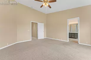 9403 St.George Rd, Peyton, CO 80831 - Photo 22