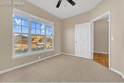 9403 St George Road, Peyton, CO 80831 - Photo 2