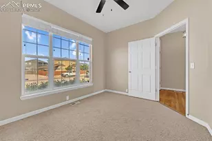 9403 St.George Rd, Peyton, CO 80831 - Photo 2