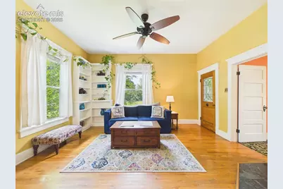 2500 E Main Street, Canon City, CO 81212 - Photo 8