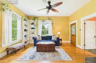 2500 E Main St, Canon City, CO 81212 - Photo 8