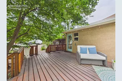 2500 E Main Street, Canon City, CO 81212 - Photo 34