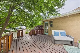 2500 E Main St, Canon City, CO 81212 - Photo 34