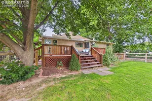 2500 E Main St, Canon City, CO 81212 - Photo 36