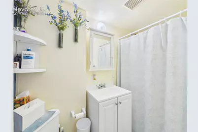 2500 E Main Street, Canon City, CO 81212 - Photo 24