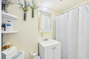 2500 E Main St, Canon City, CO 81212 - Photo 24