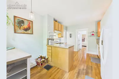 2500 E Main Street, Canon City, CO 81212 - Photo 16