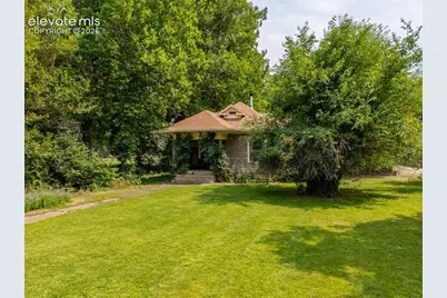 2500 E Main Street, Canon City, CO 81212 - Photo 2