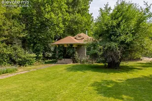 2500 E Main St, Canon City, CO 81212 - Photo 2