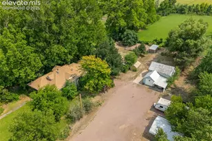 2500 E Main St, Canon City, CO 81212 - Photo 44