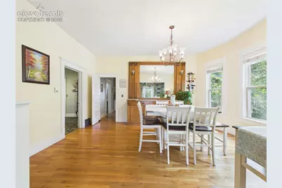 2500 E Main Street, Canon City, CO 81212 - Photo 12