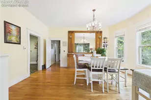 2500 E Main St, Canon City, CO 81212 - Photo 12