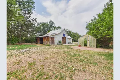 2500 E Main Street, Canon City, CO 81212 - Photo 38
