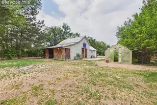 2500 E Main St, Canon City, CO 81212 - Photo 38