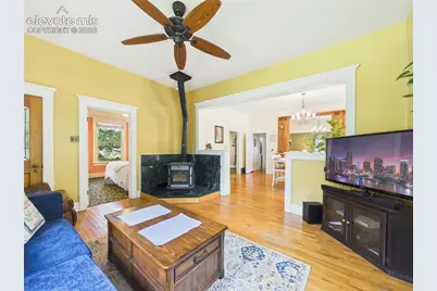 2500 E Main Street, Canon City, CO 81212 - Photo 10