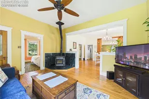 2500 E Main St, Canon City, CO 81212 - Photo 10