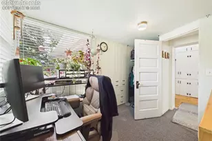 2500 E Main St, Canon City, CO 81212 - Photo 26
