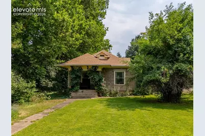 2500 E Main Street, Canon City, CO 81212 - Photo 1