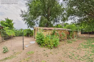 2500 E Main St, Canon City, CO 81212 - Photo 40