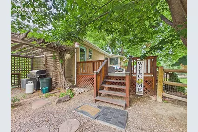 2500 E Main Street, Canon City, CO 81212 - Photo 32