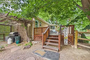 2500 E Main St, Canon City, CO 81212 - Photo 32